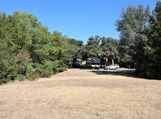 205 Green River Trl, Fort Worth, TX 76103