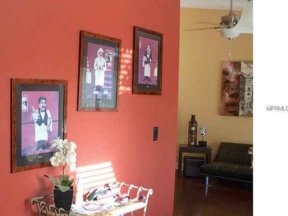 5th image of 9156 Montevello Dr