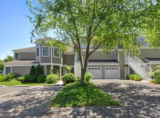 38010 Creek Dr APT 1293, Selbyville, DE 19975