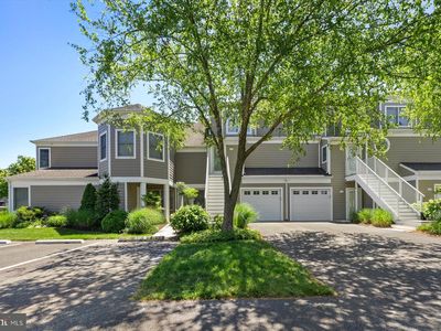 38010 Creek Dr APT 1293, Selbyville, DE, 19975