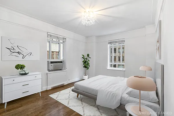 Sold by Douglas Elliman | media 5