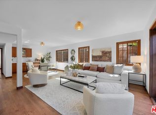 2504 Ocean Ave, Venice, CA 90291