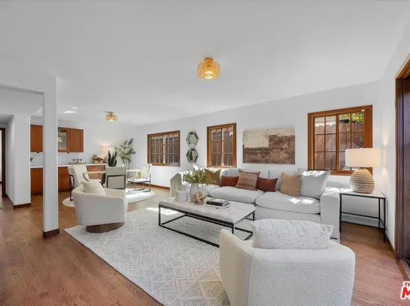 2504 Ocean Ave, Venice, CA 90291