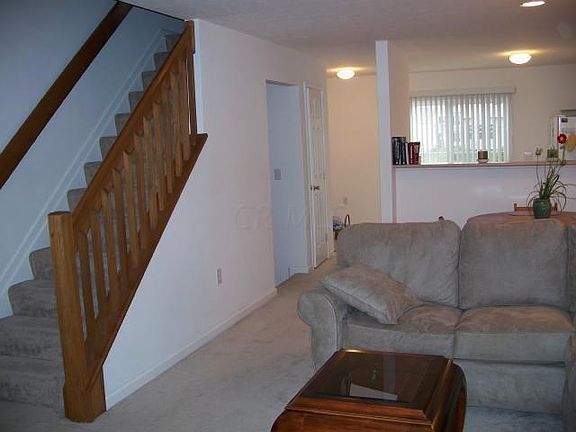 3rd image of 7250 Colonial Affair Dr Unit 7250