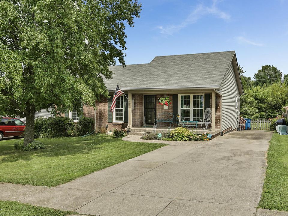 1st image of 1210 Shepard Way