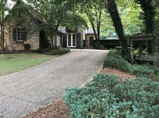 23 Golf Club Rd, Hattiesburg, MS 39402