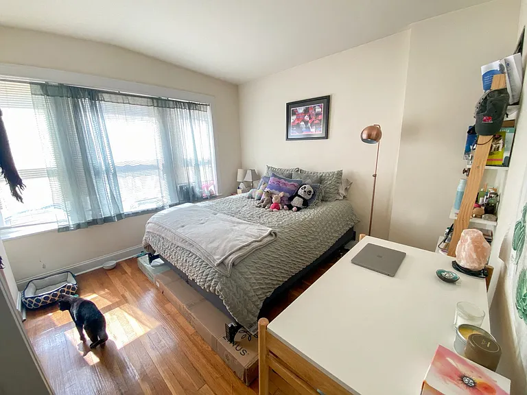 4814 N. Rockwell St. — Photo 7