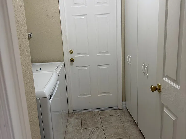 1235 Shelby Pkwy — Photo 9