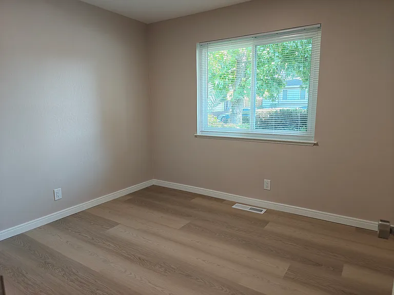 3731 Peacock Ct #1 — Photo 12