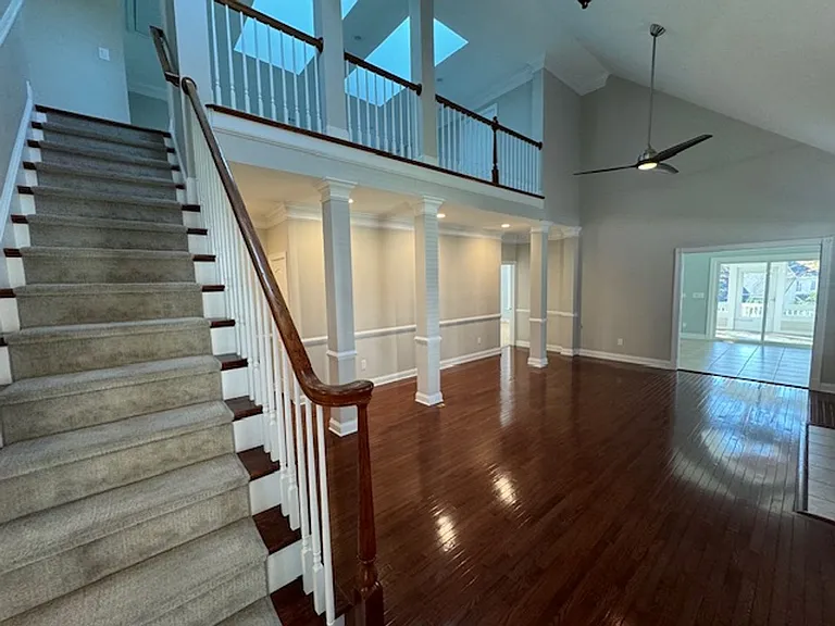 9135 White Eagle Ct — Photo 5