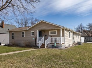 2502 Travis St, La Crosse, WI 54601