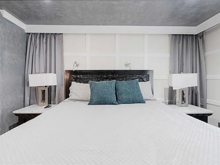 5705 Friars Rd #11 — Photo 31