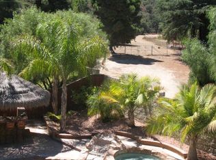 33440 Macy St, Lake Elsinore, CA 92530