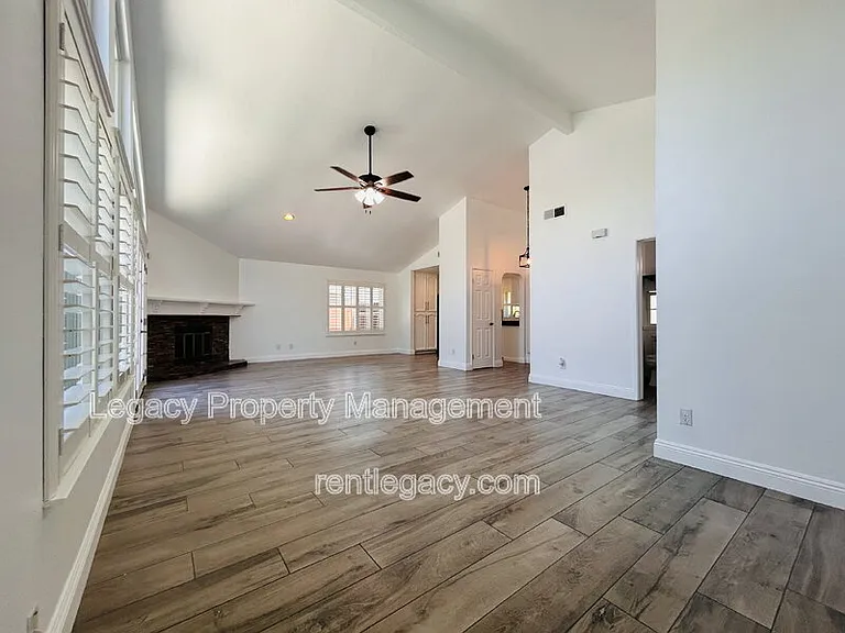 3047 Mill Oak Way — Photo 11