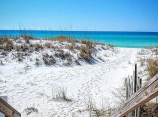 843 Santa Rosa Ct, Fort Walton Beach, FL 32548