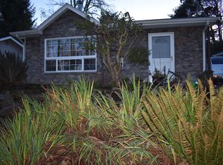 3217 NW Quay Dr, Lincoln City, OR 97367
