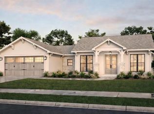 12068 Karney Ave, Port Charlotte, FL 33981