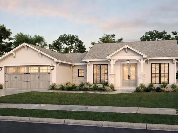 12068 Karney Ave, Port Charlotte, FL 33981