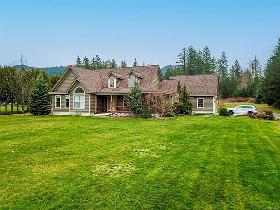 4th image of 5495 Maebelle Rd