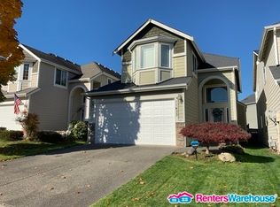 11433 185th St E, Puyallup, WA 98374