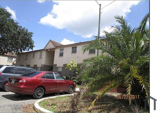 2nd image of 9005 Westchester Cir #12