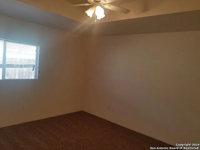 11207 Terra Loop Rd — Photo 7