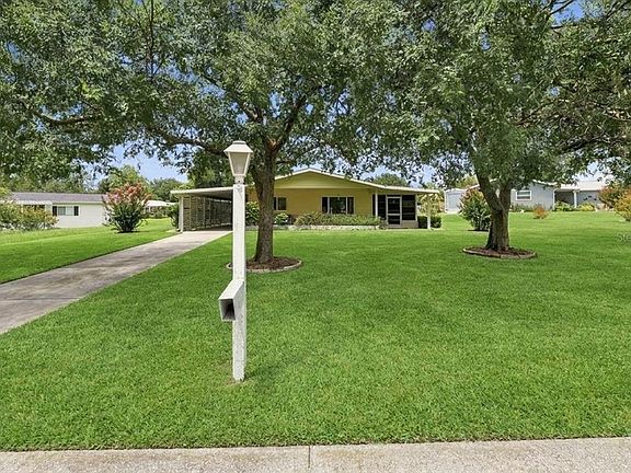 3rd image of 6461 SW 109TH PLACE