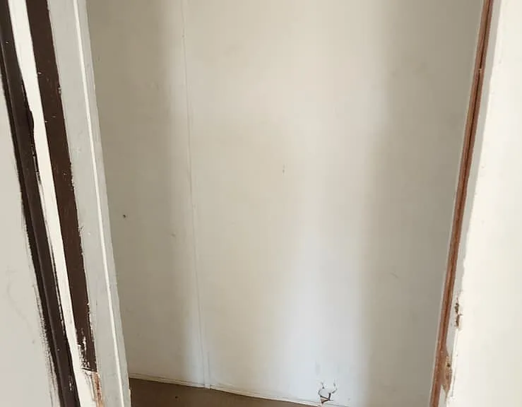 8364 Cedar St #2 — Photo 12