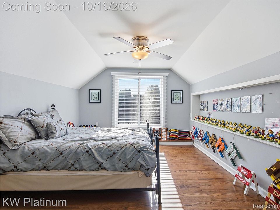 1942 Humphrey Ave, photo 20
