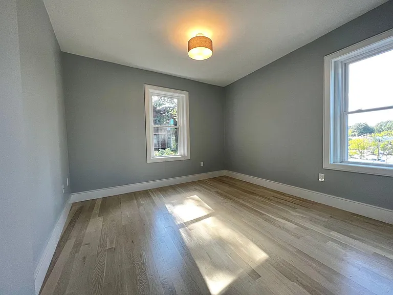 9 University Rd #3 — Photo 13