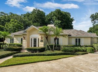 1270 Majestic Oak Dr, Apopka, FL 32712