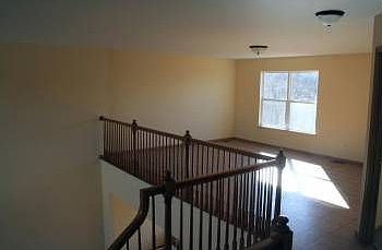 3rd image of 10952 Bellefontaine Estates Ct