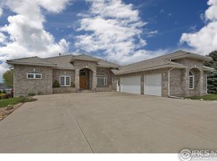 2140 Country Club Pkwy, Milliken, CO 80543