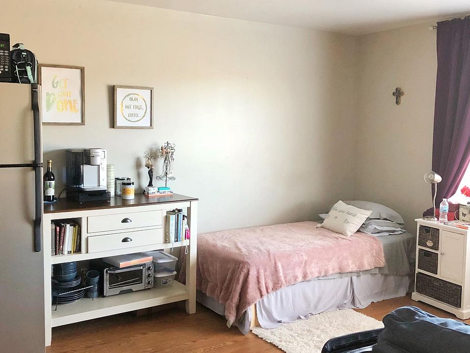 1st image of 6606 W Windsor Ave APT L2