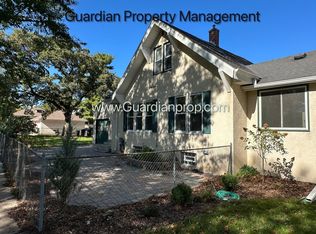 3956 45th Ave S, Minneapolis, MN 55406