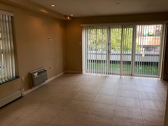 3rd image of 21-70 31st St #2F
