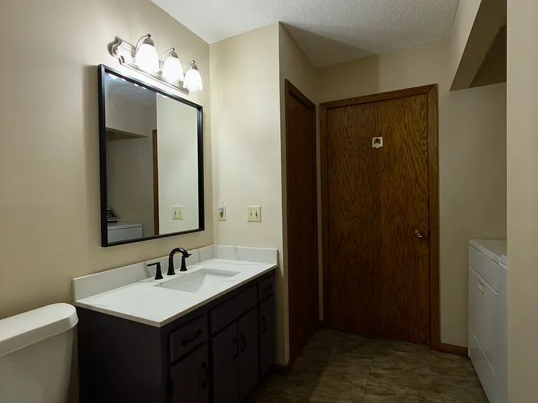 9487 Monroe St NE — Photo 22