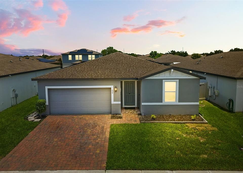 1st image of 428 MCKENNA DRIVE