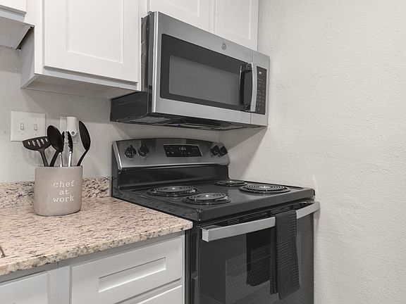 3rd image of 8181 E 41st St #112