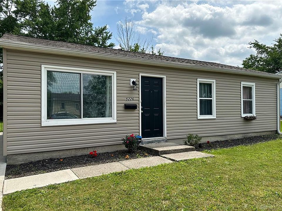 1st image of 5226 Rucks Rd