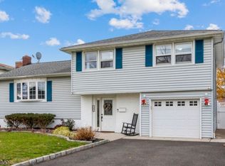 762 Inwood Rd, Union, NJ 07083