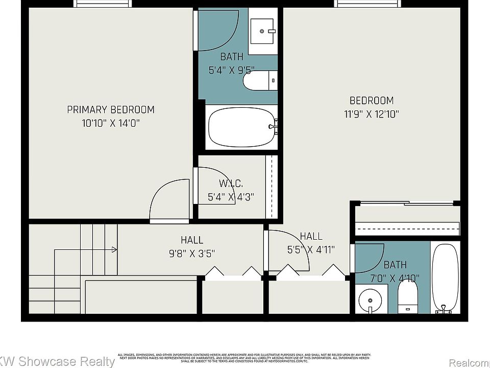 9064 Rhyan Rd, photo 29