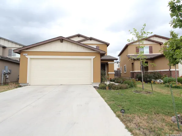 10431 Legacy Hl, San Antonio, TX 78240