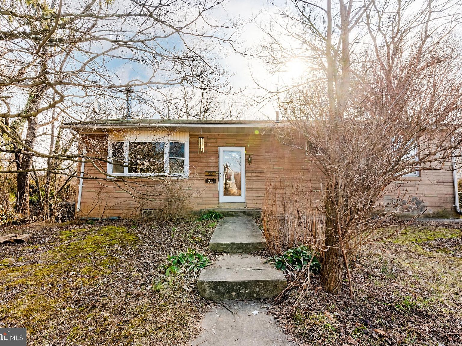 933 Cricket Ave, Glenside, PA 19038 Zillow