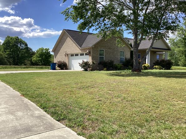192 County Line Rd