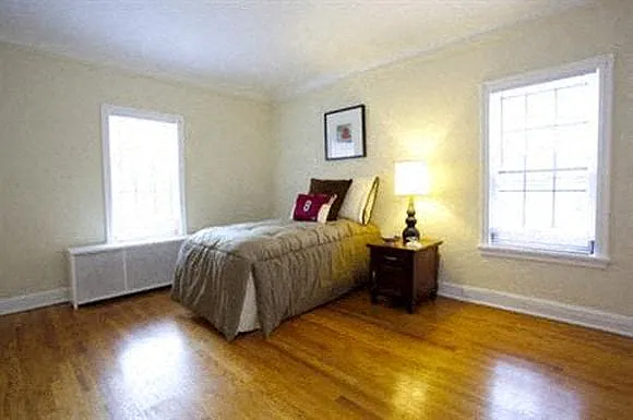 Hampton House — Photo 21
