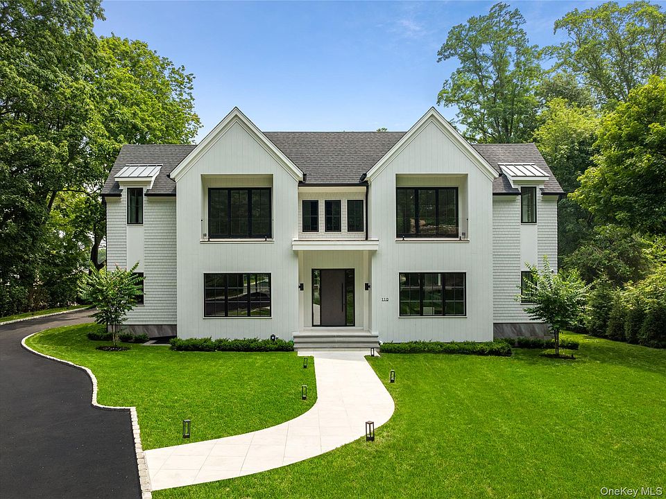 1st image of 110 Dogwood Avenue