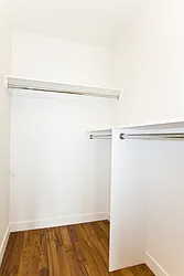 Rented by Platinum Properties