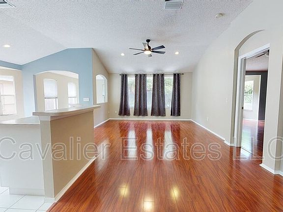 5th image of 10710 Stallgate Dr