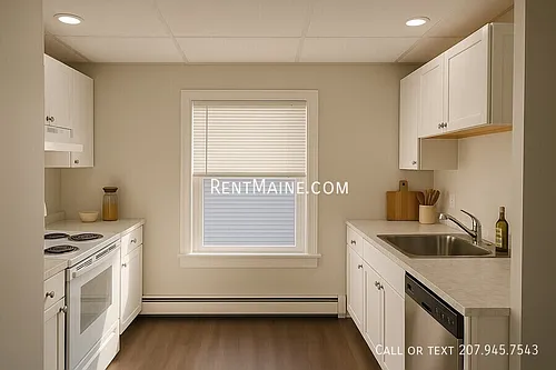 109 Main Rd S #B Photo 1 109 Main Rd S #B Photo 1